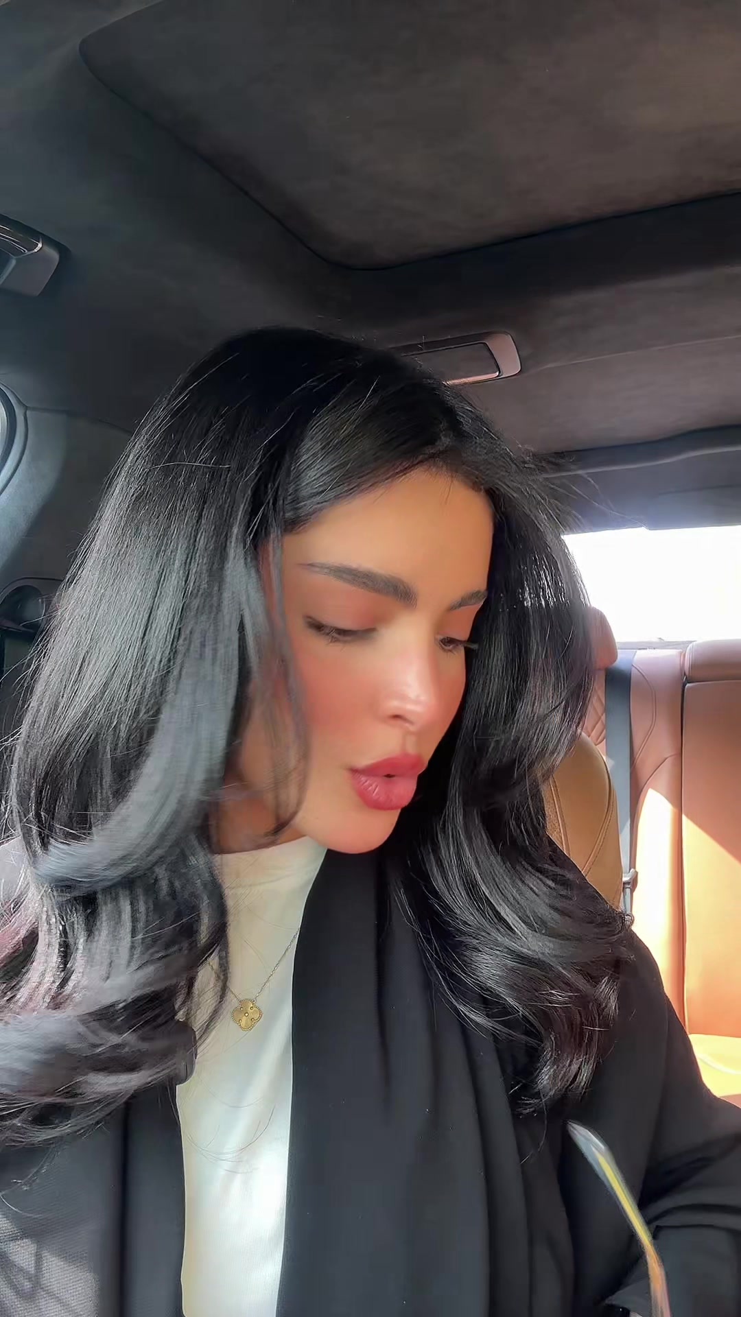 @بهار