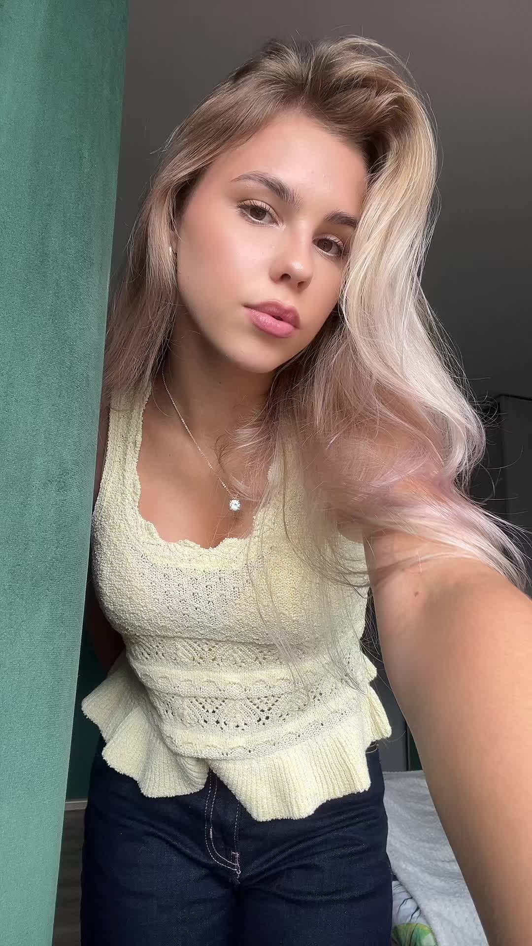 @𝐀𝐥𝐢𝐜𝐞 ❦