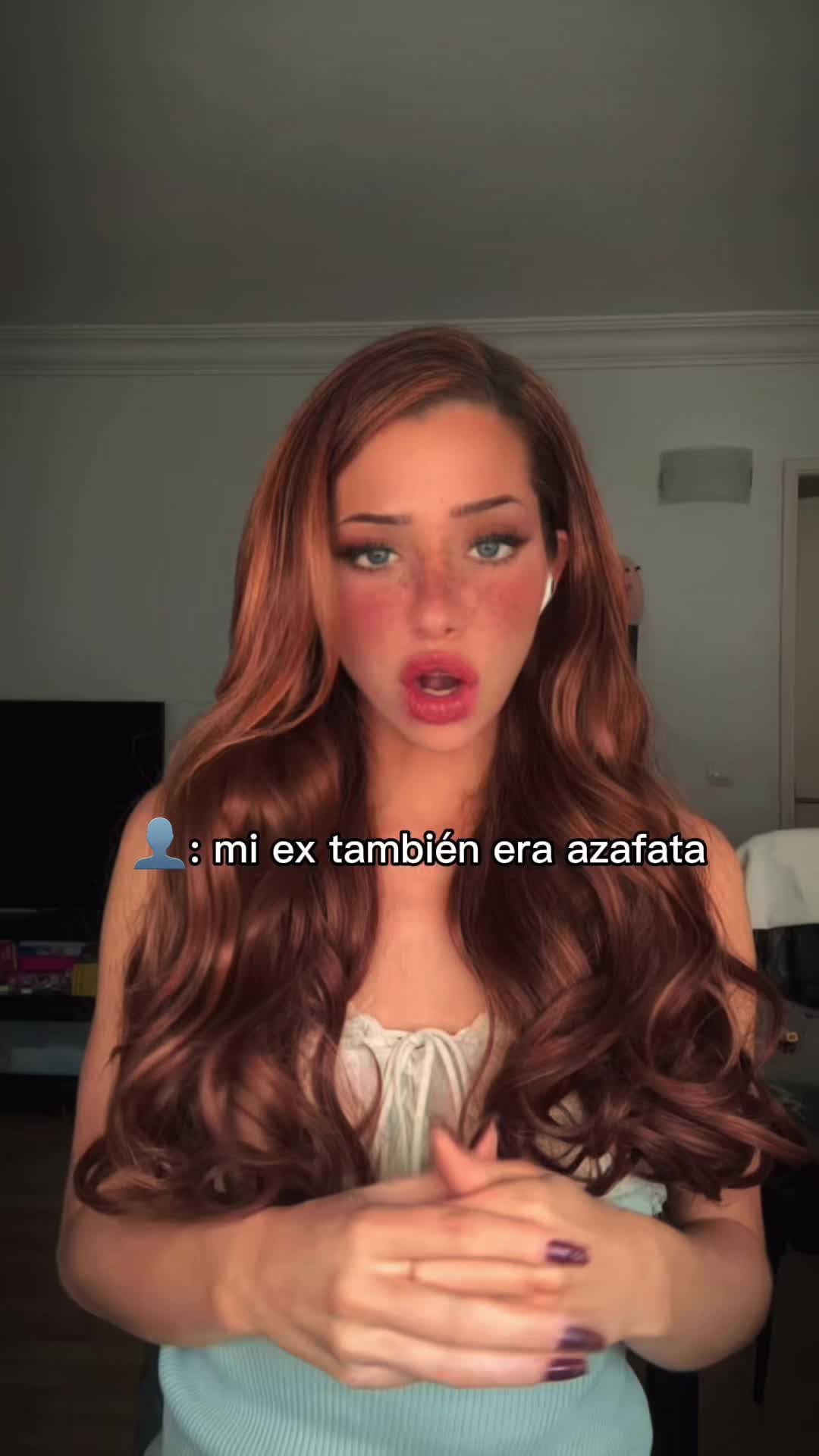 @Caroline 👽