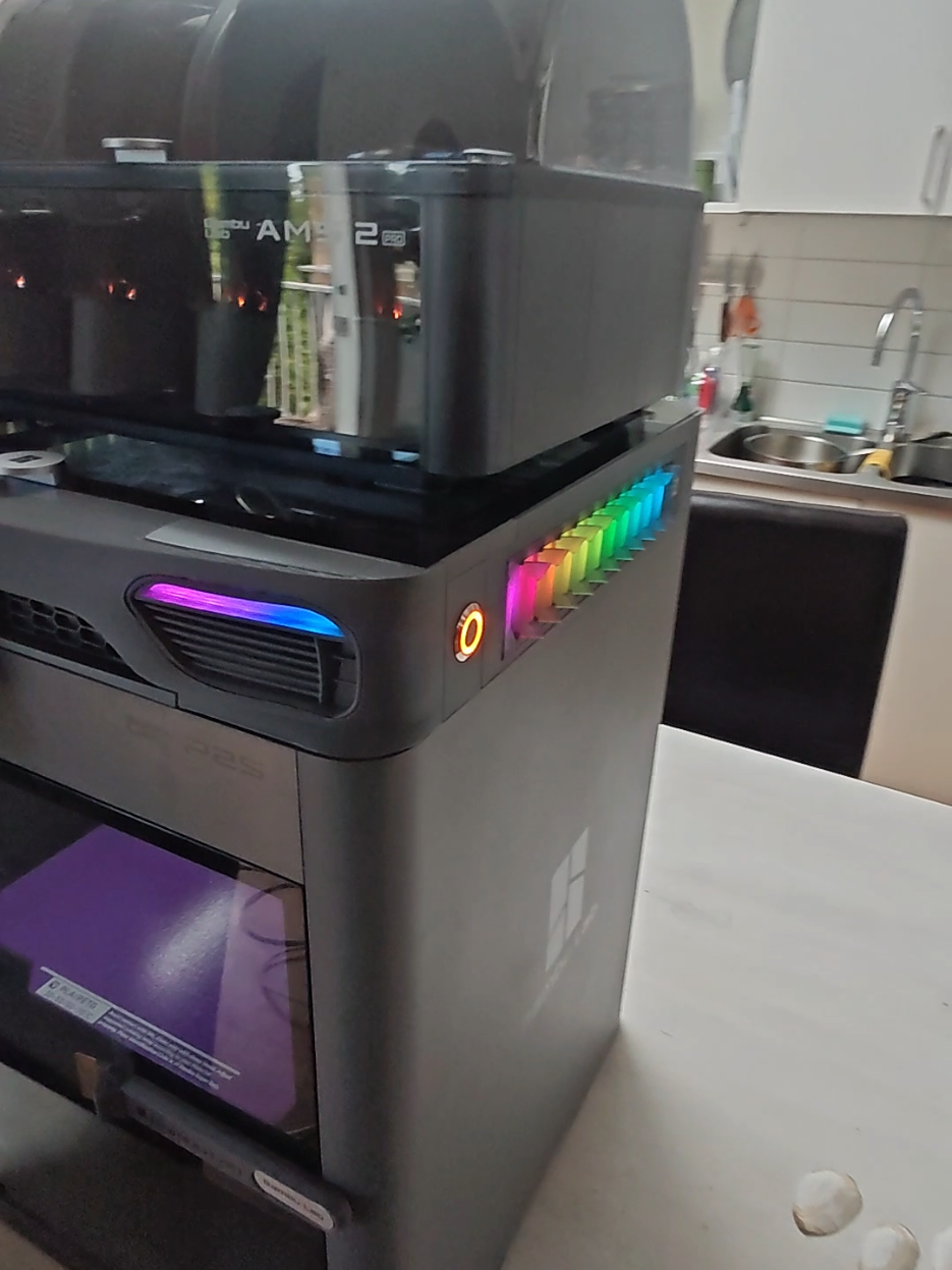 @Pocketrush3D