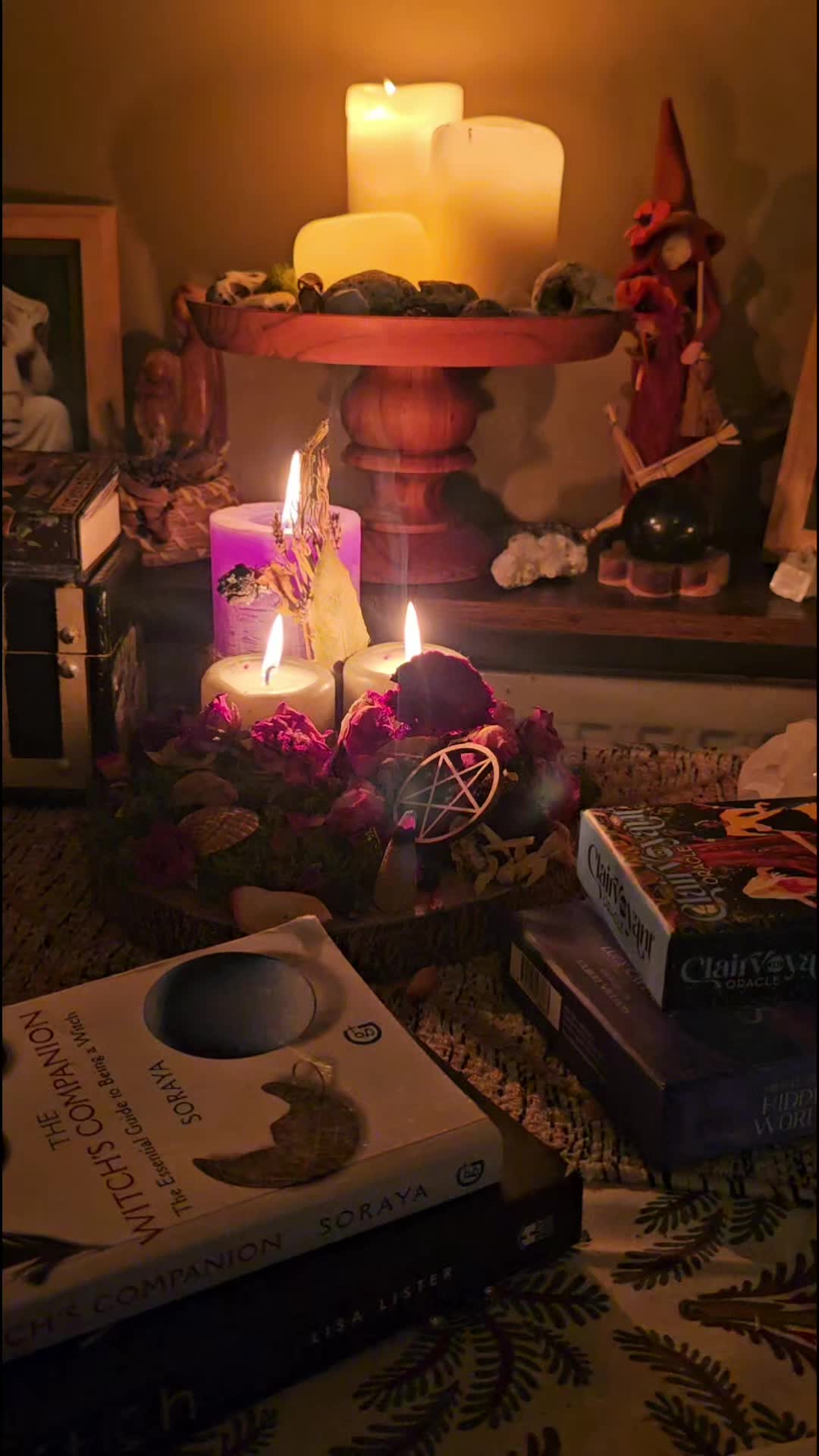 @modernwitchery444