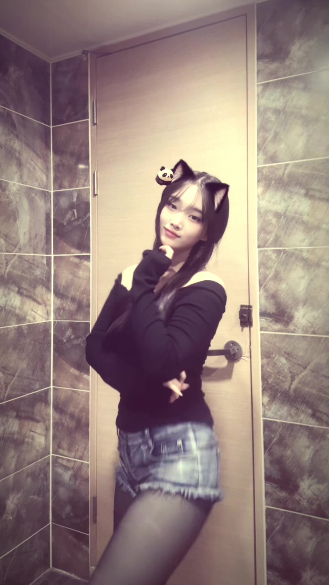 @reze๐