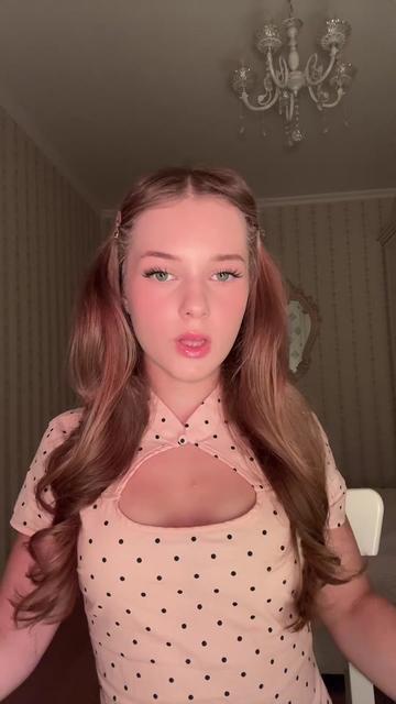 @Mavashass