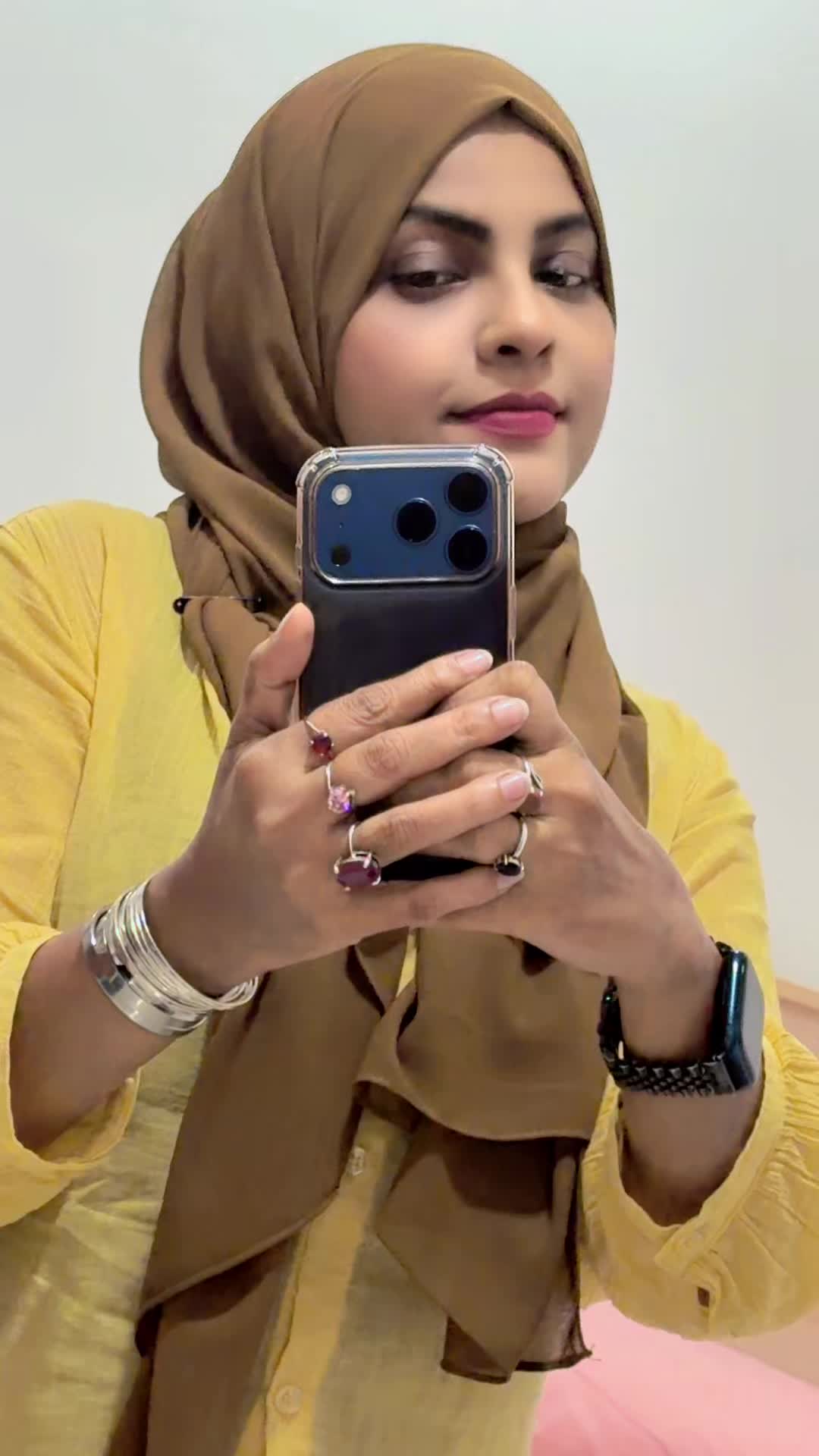 @Naa