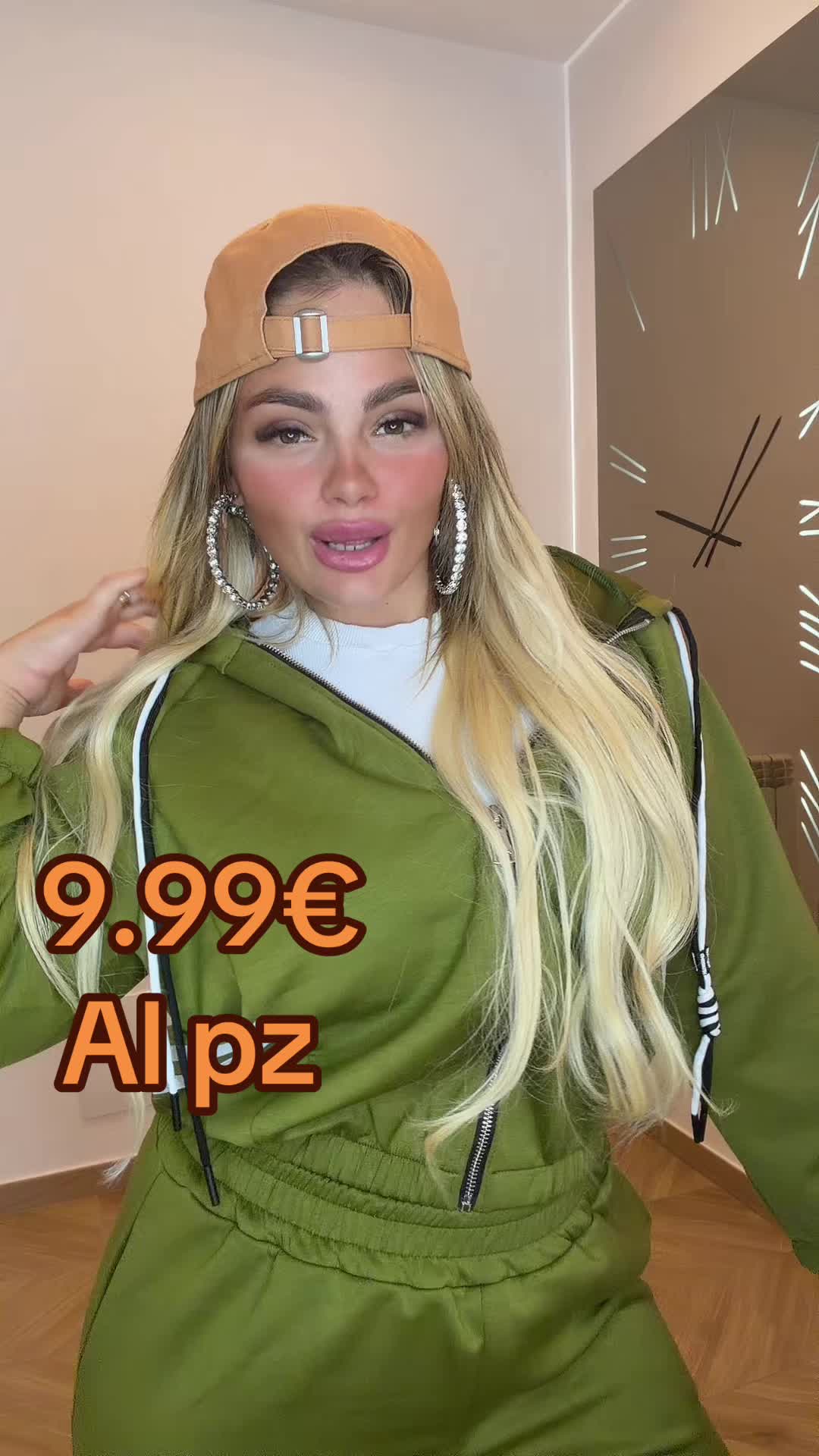 @ModaNostra