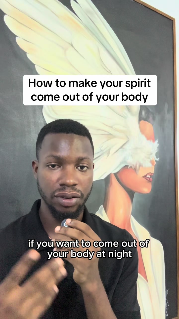 @God Of Prophecy