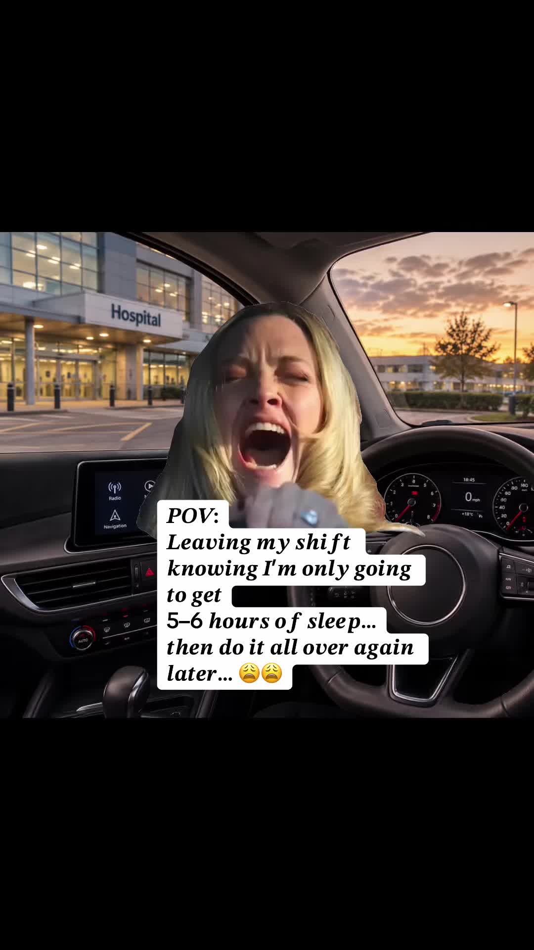 @NurseBella