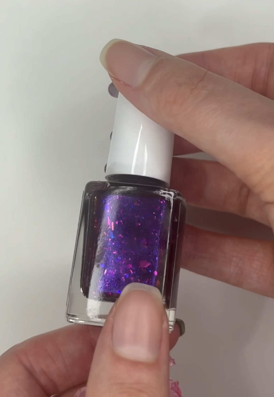 @Charlie/Cat