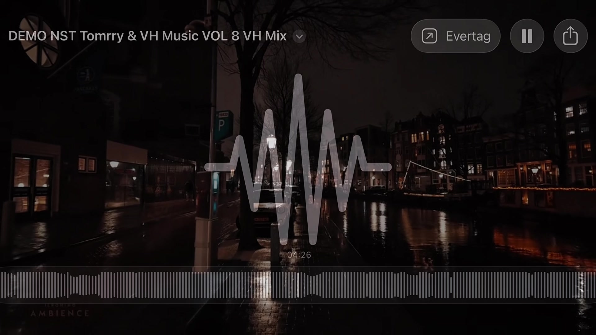 @𝐯𝐡 𝐦𝐮𝐬𝐢𝐜 🎶