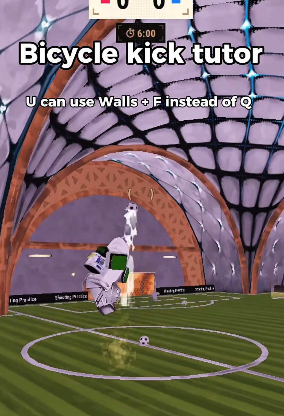 @froggo_rbx