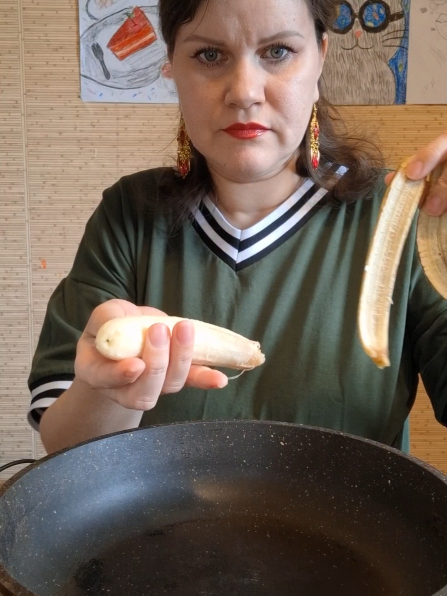 @Mashulya_Mukbang