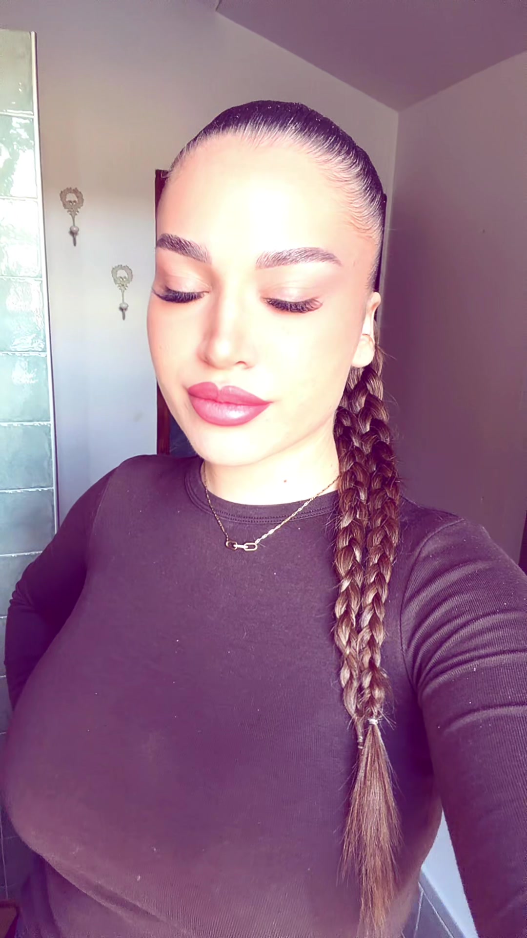 @éva