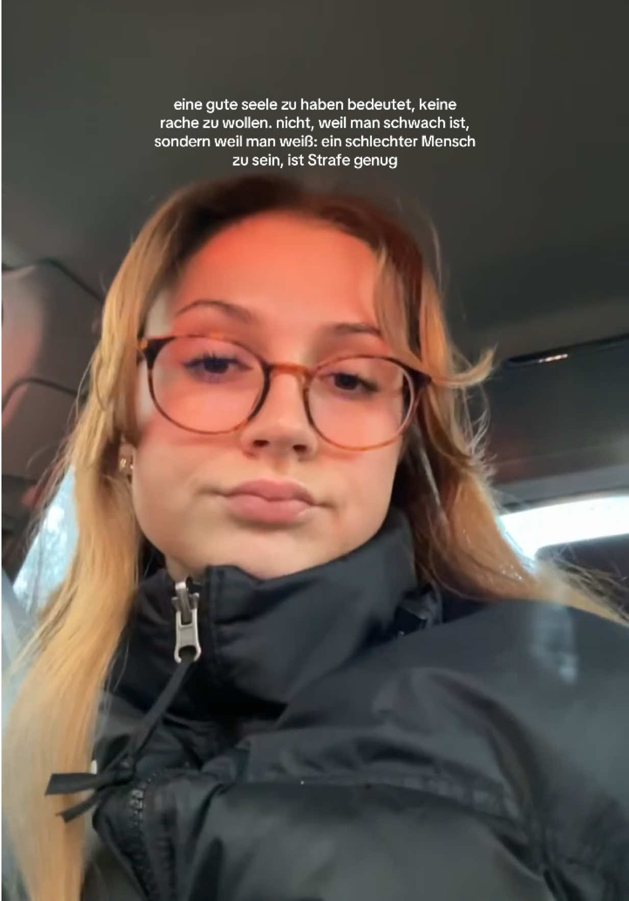 @emma lina