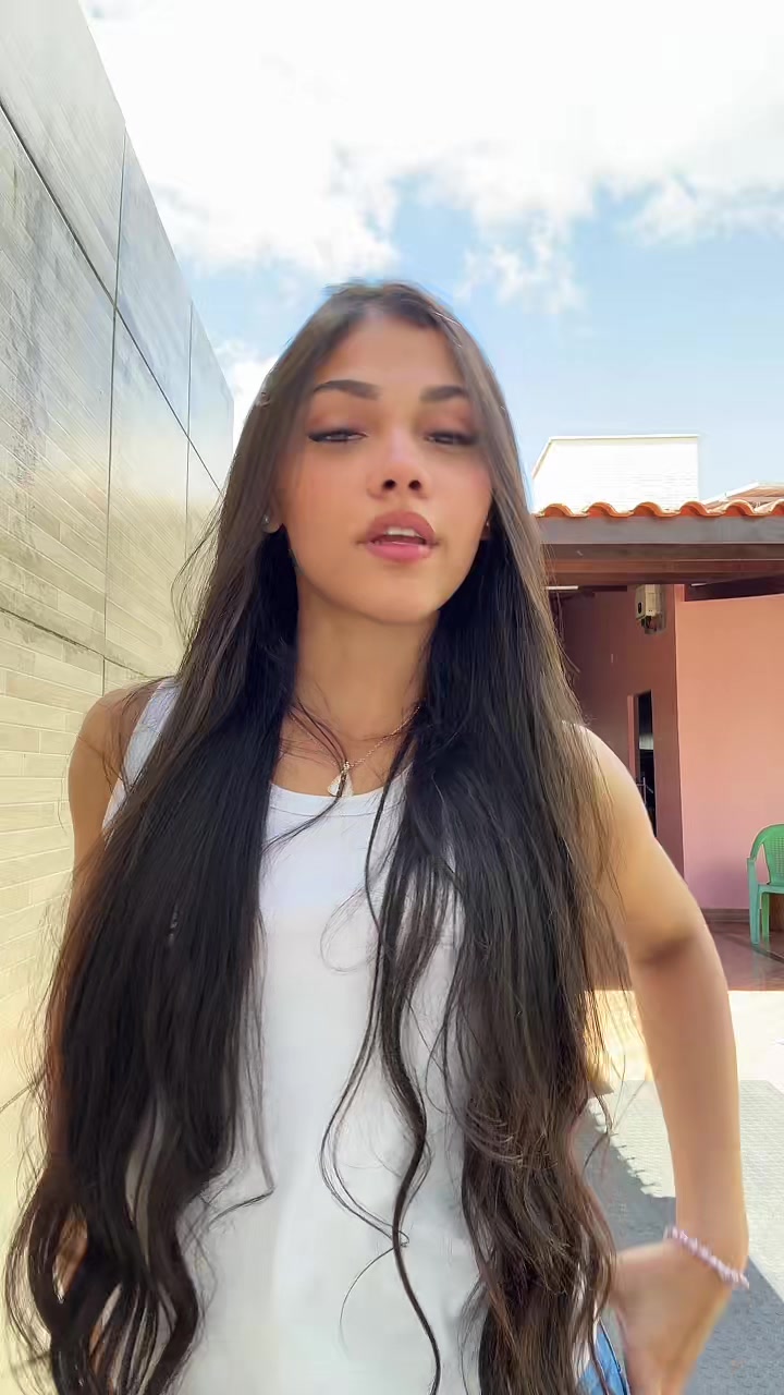 @Maria 🎀
