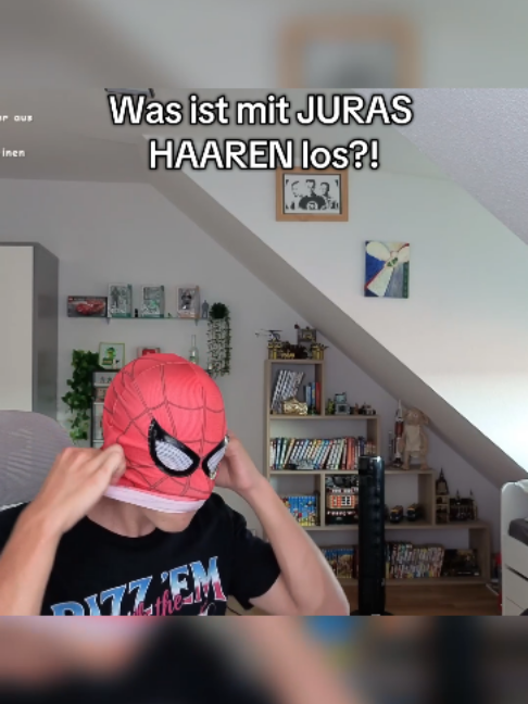 @Juraplusion Highlights