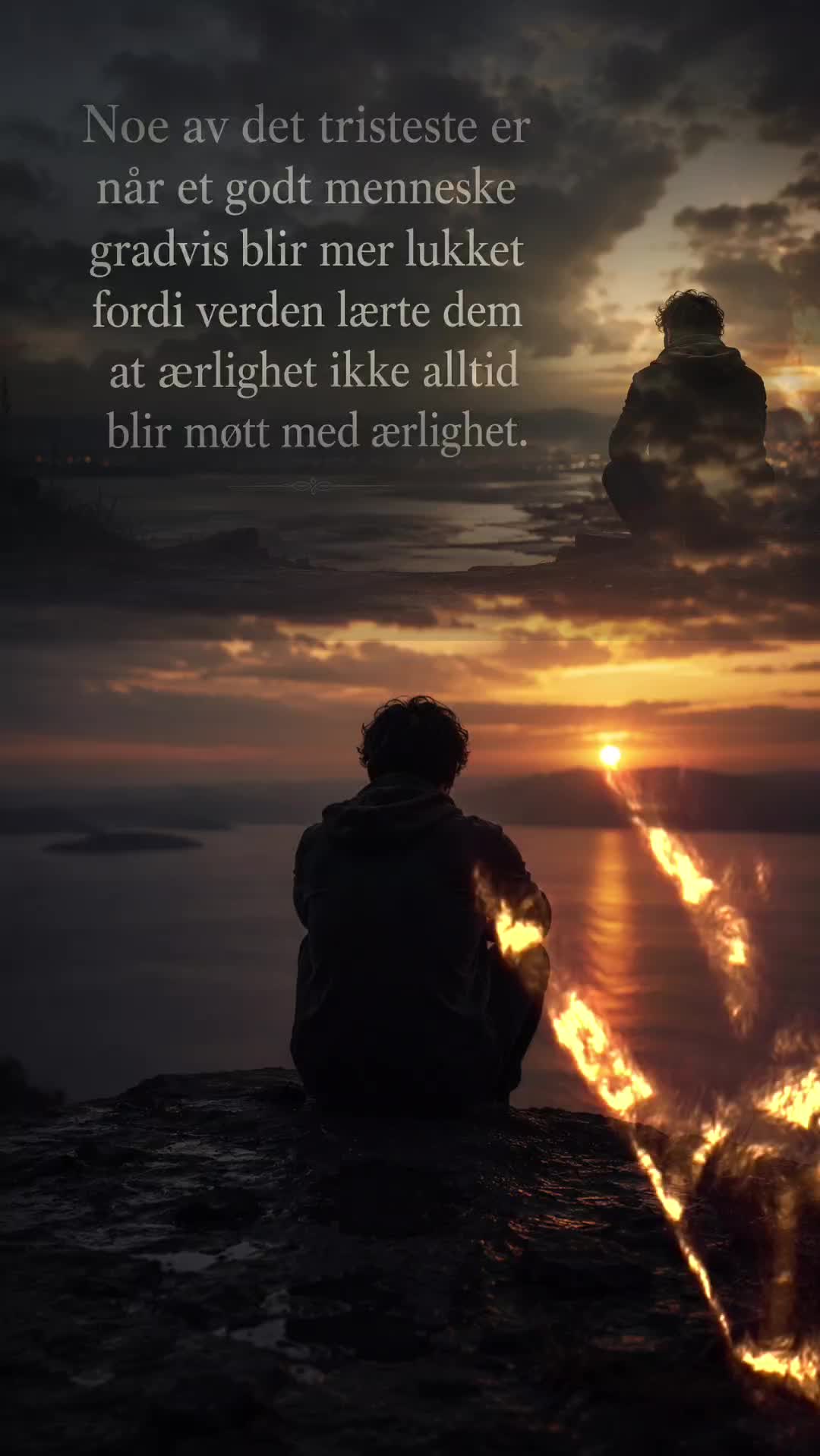 @Tronen