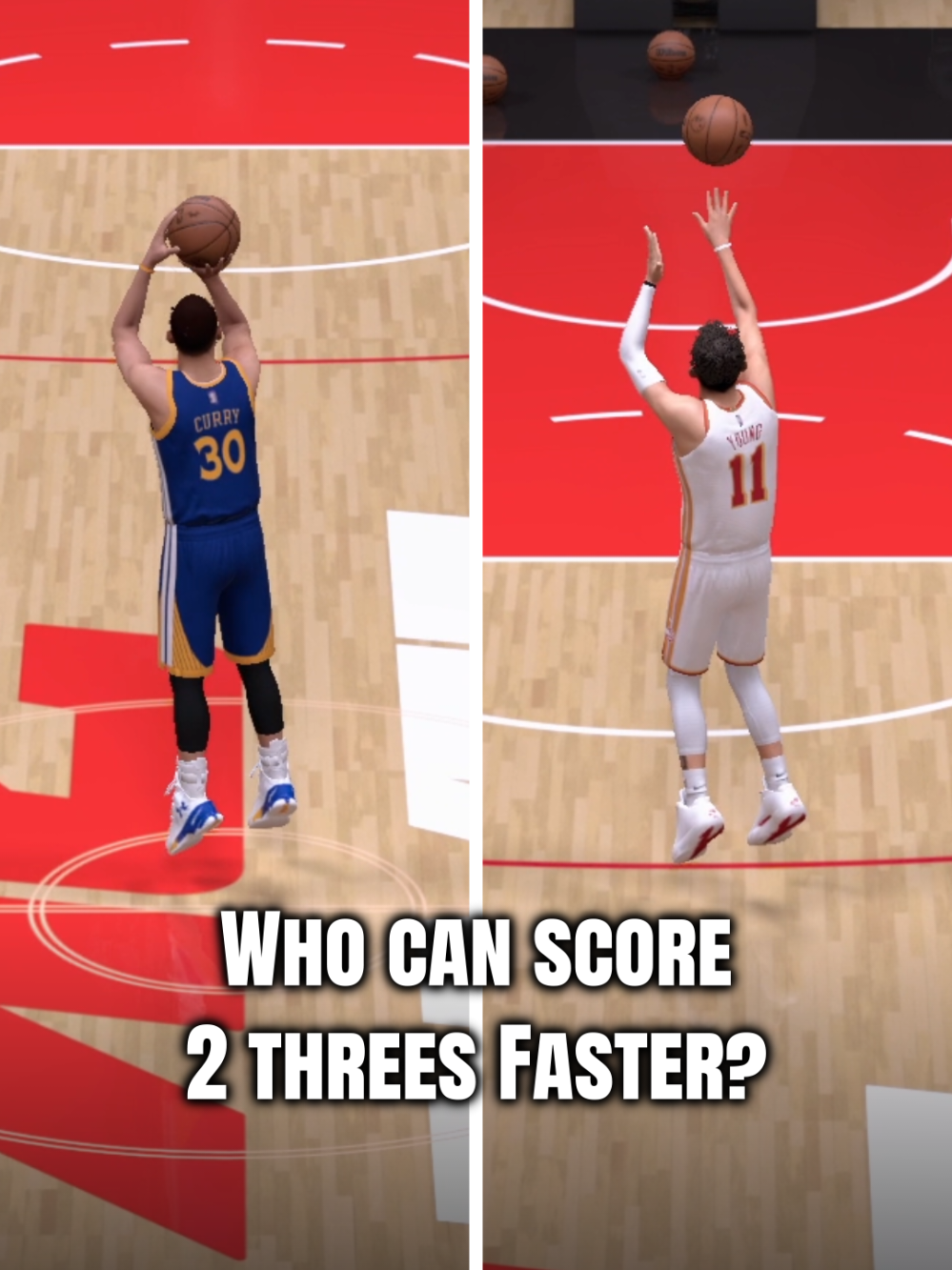 @ClutchCountdown2K