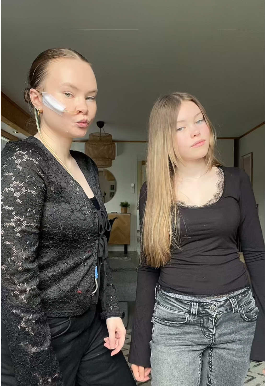 @Maria Josefine