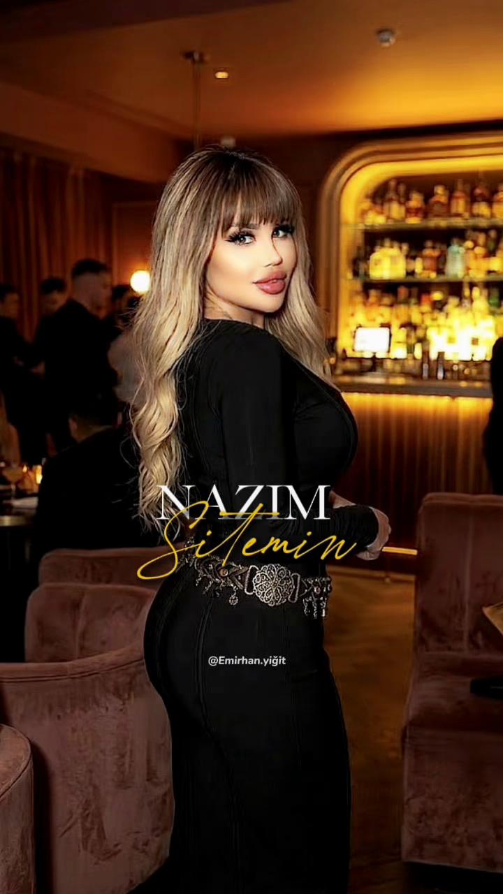 @🇦🇿Malak Habibi🇧🇭
