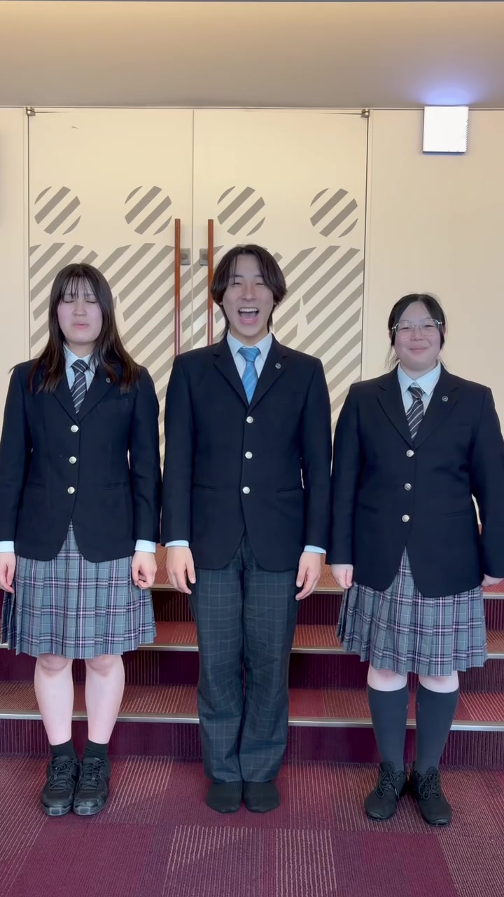@クラーク梅田PF