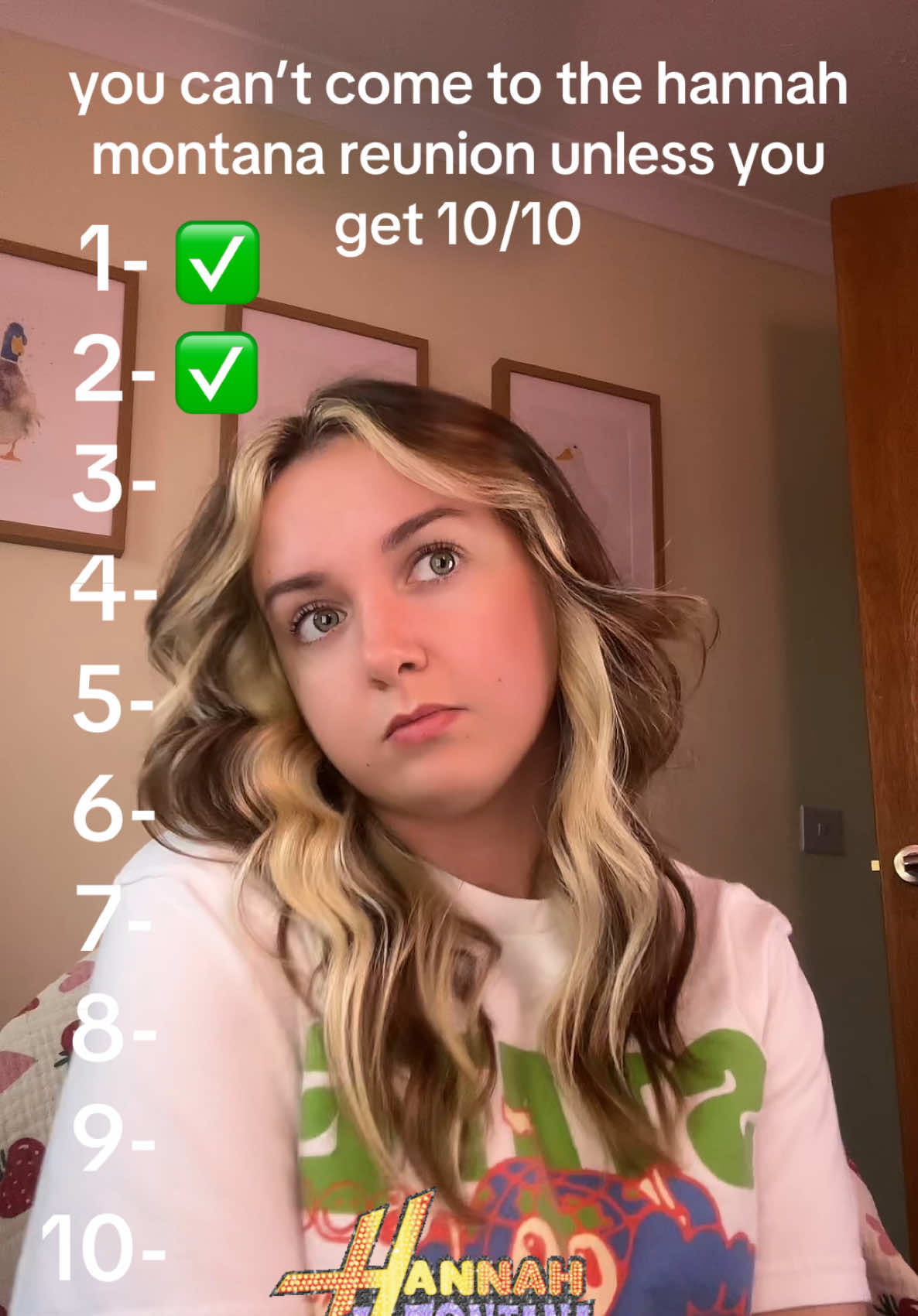 @waffleprincess