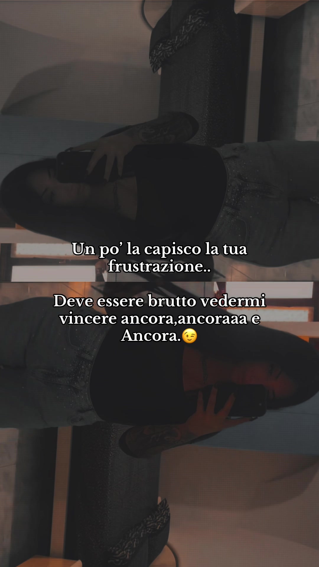 @SilvanaConsolazio