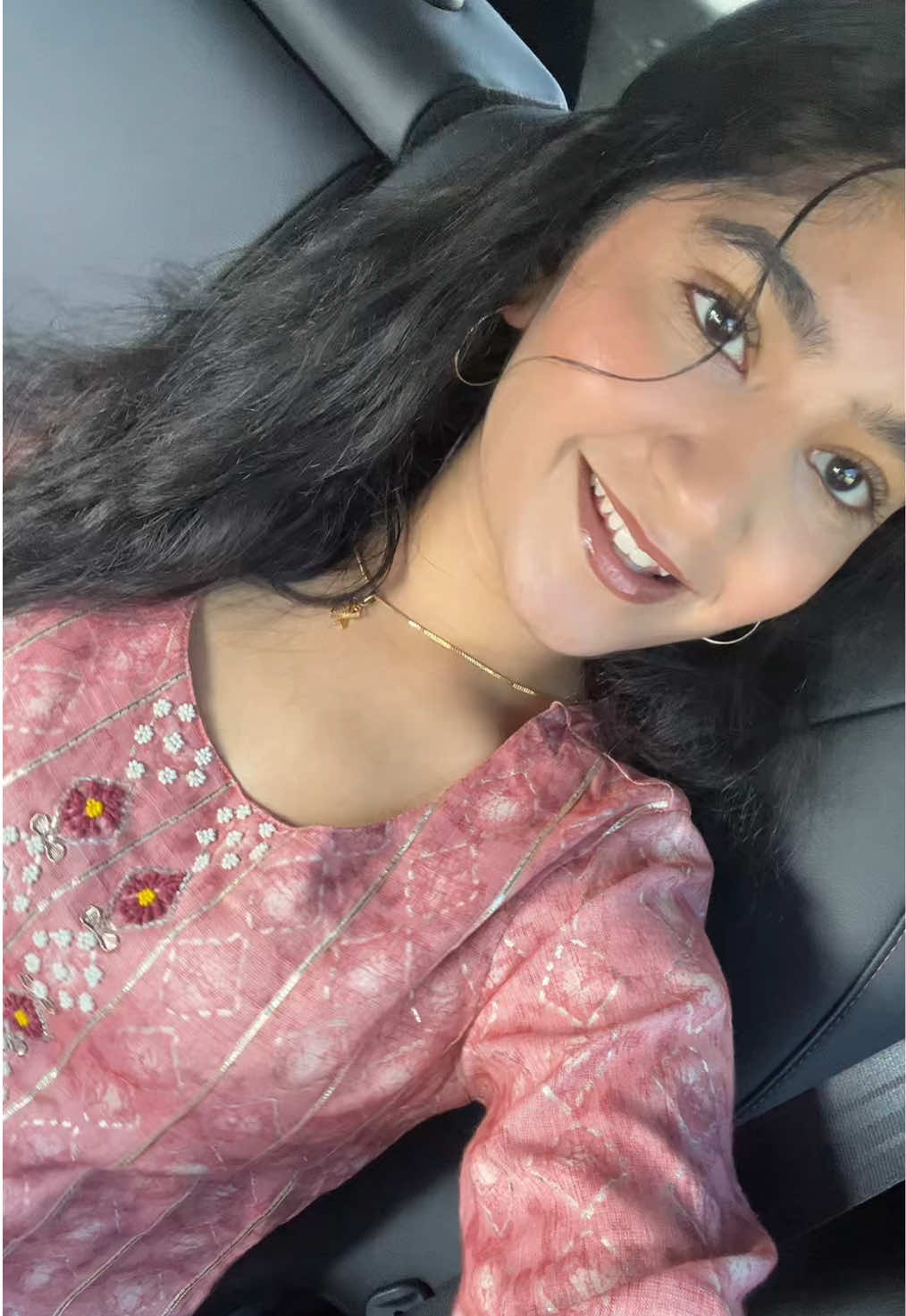 @siffat