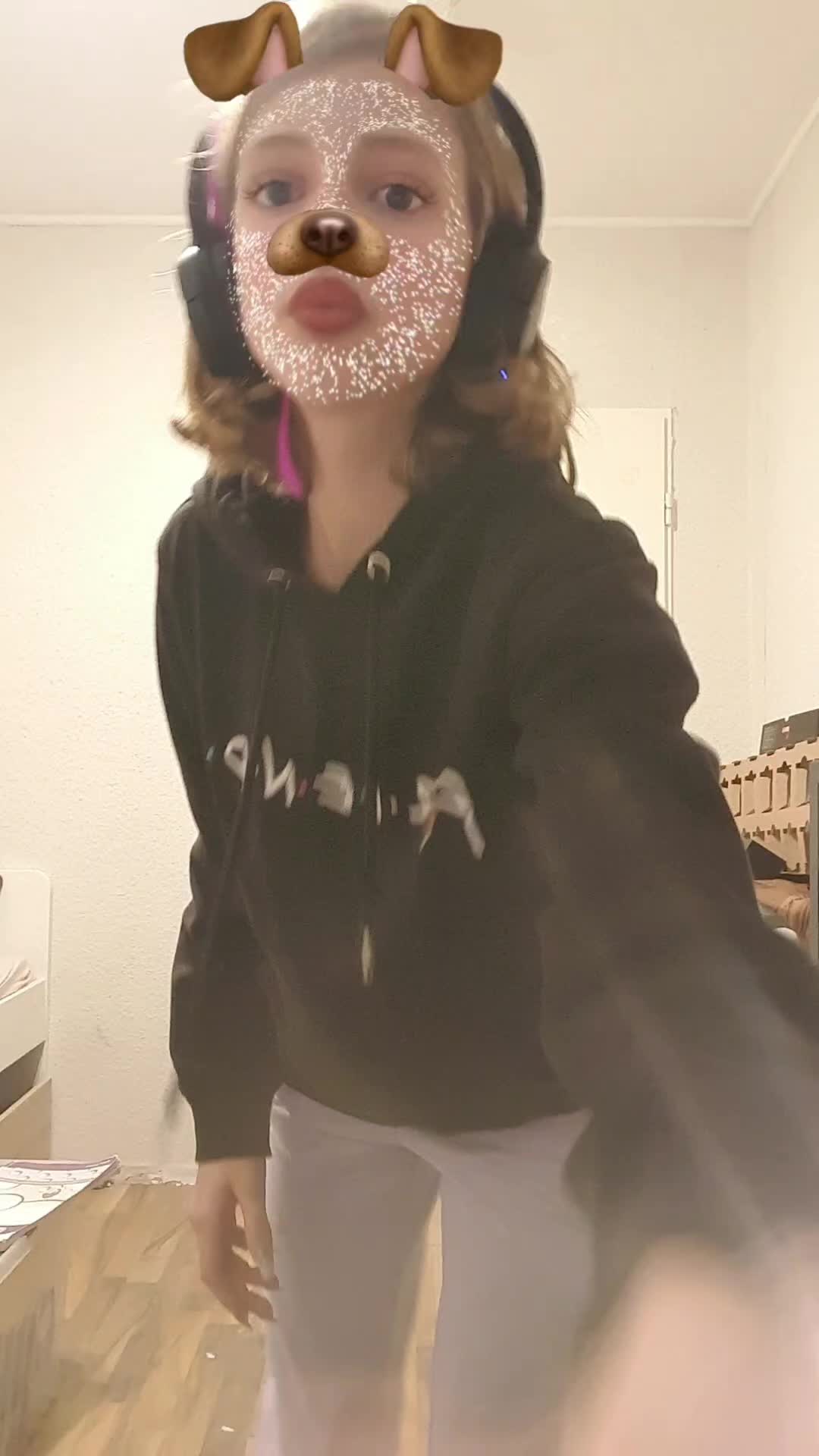 @klara24