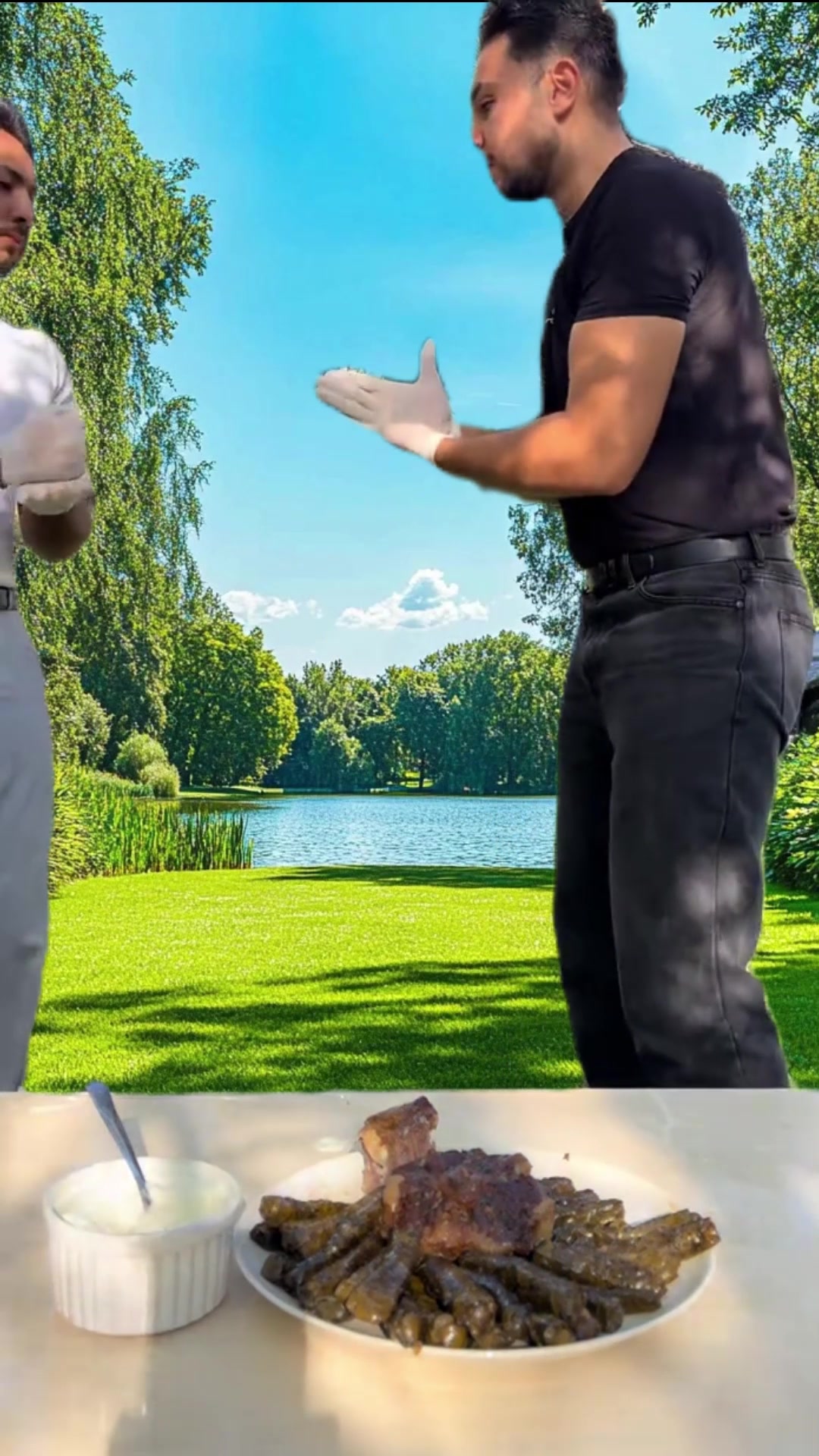 @ohny162