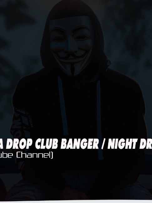 @CTedmMusic 🎧
