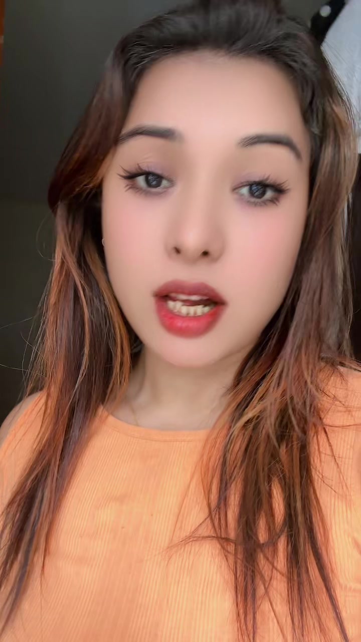 @Asha Moni🦋🇧🇩