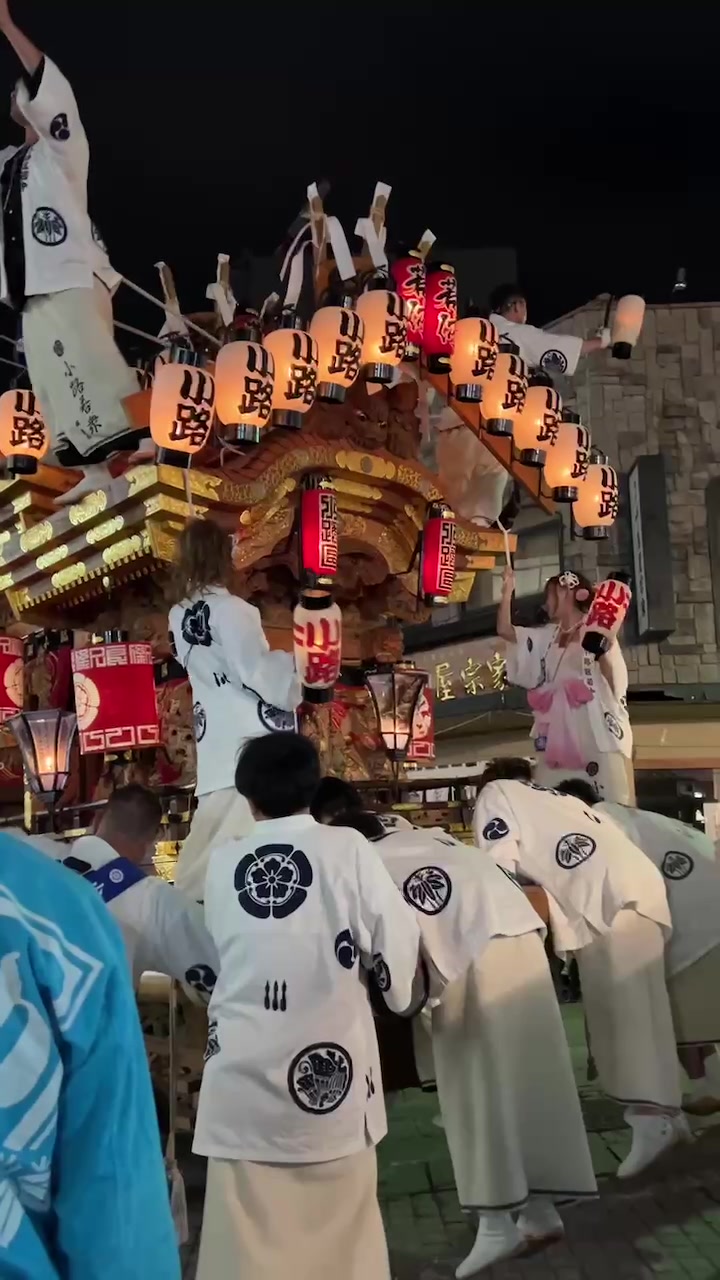 @shoji_seinenkai