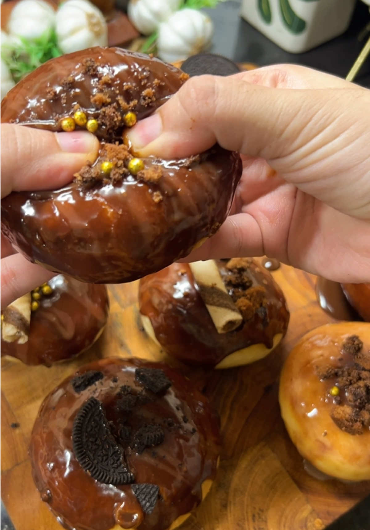 @Yummy T