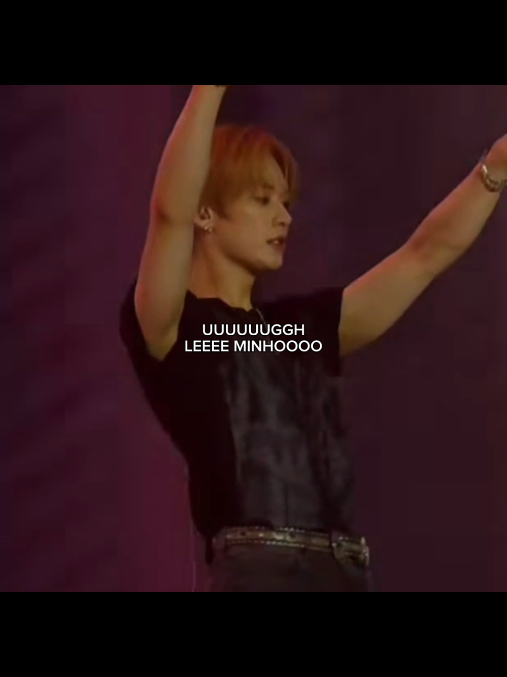 @minho.catnip