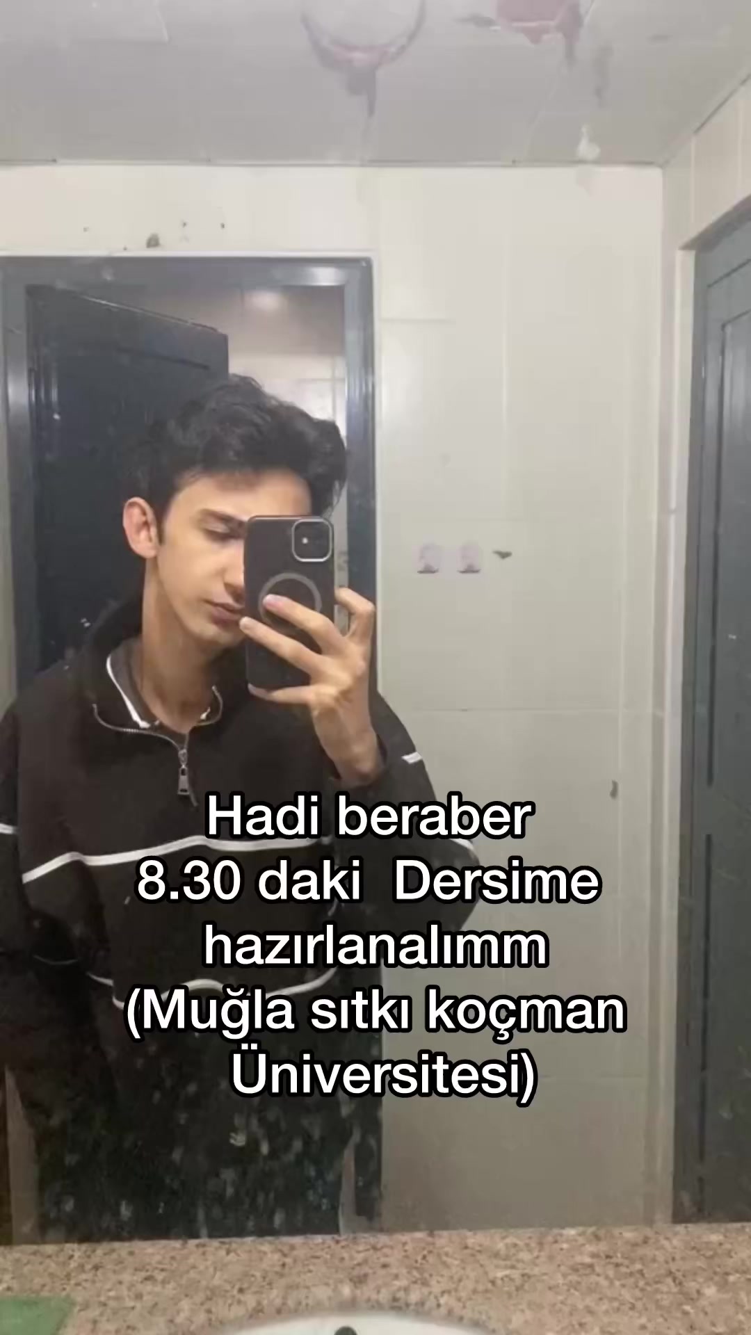 @yusuf