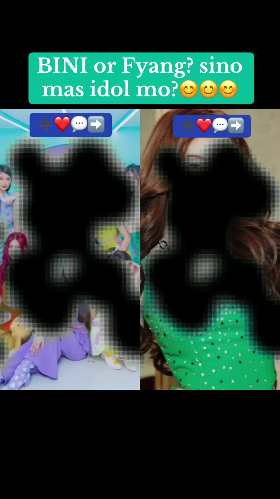 @shilobtisnw
