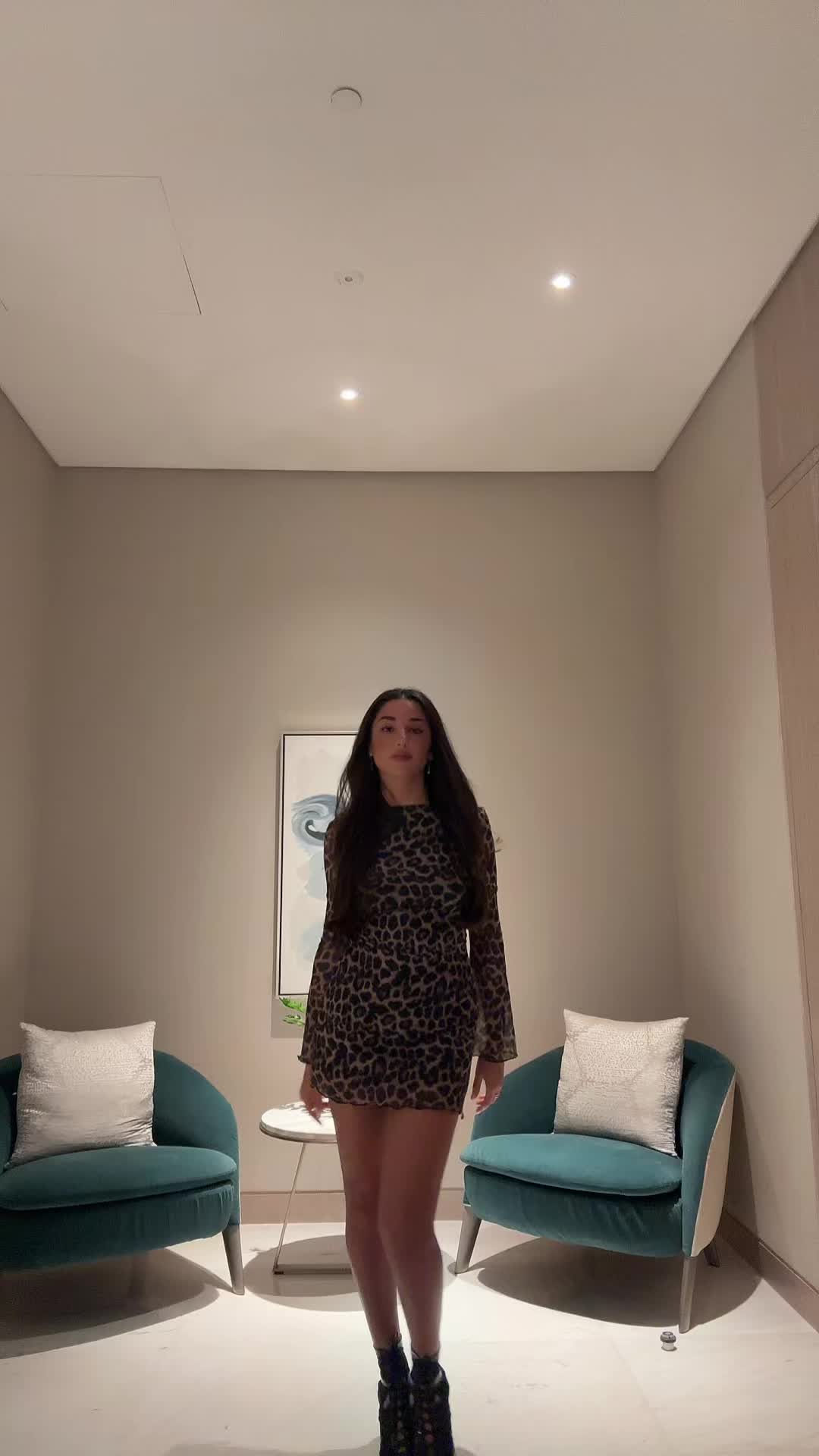 @Dilettadantini