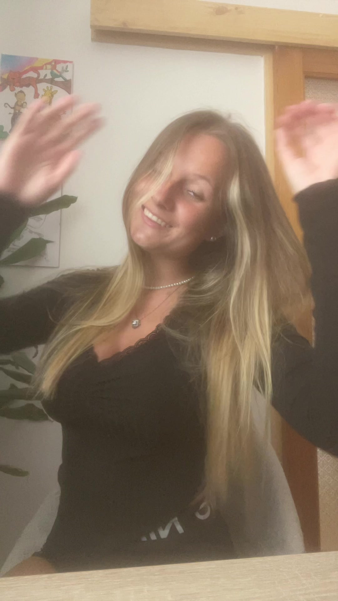 @káťa