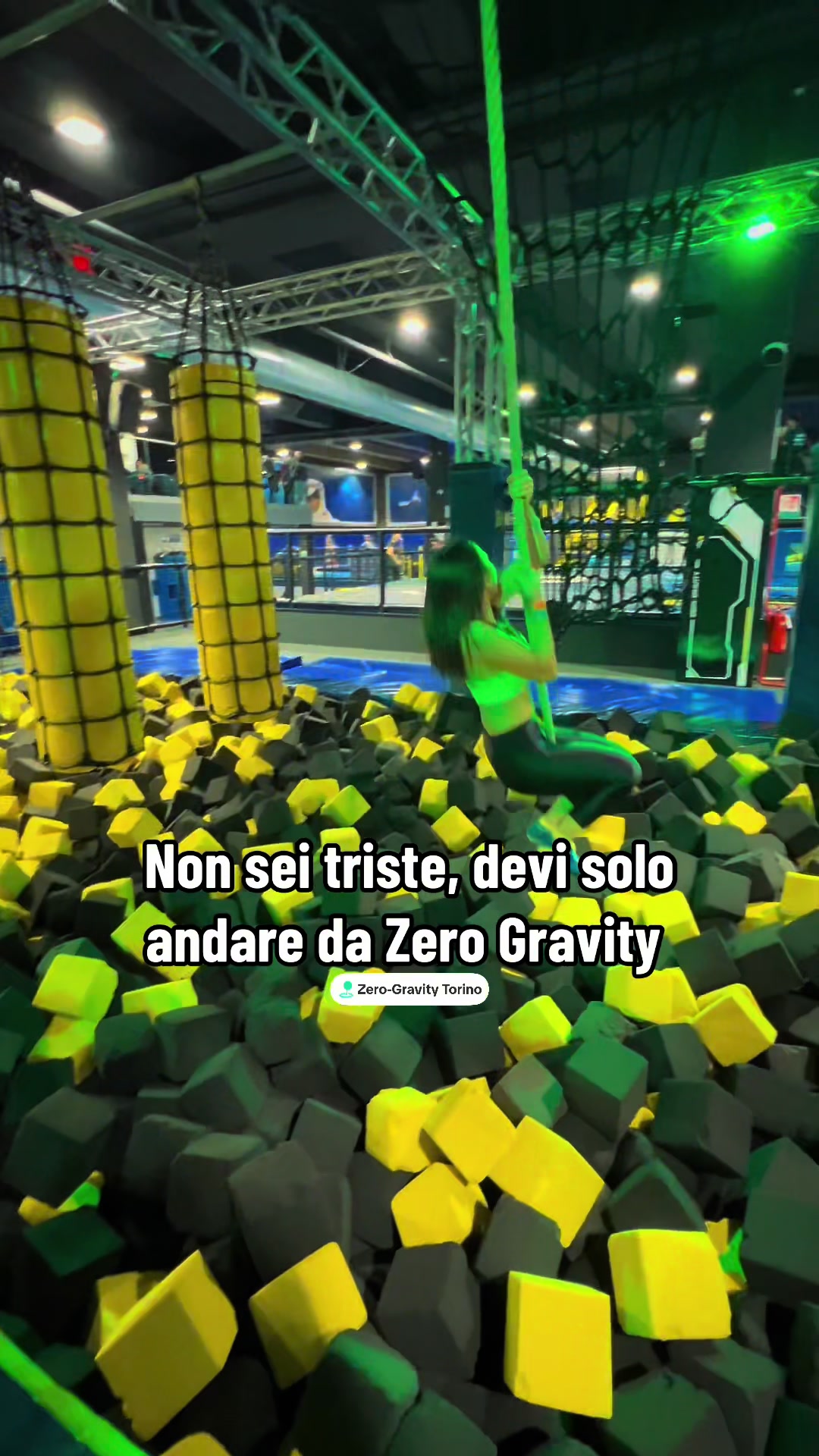 @Alessandra Fuoco