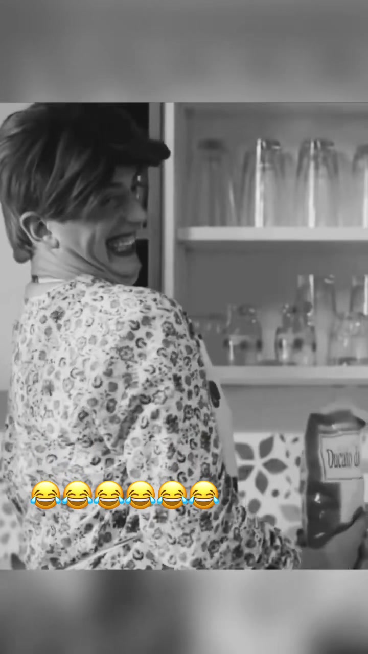 @humor.video