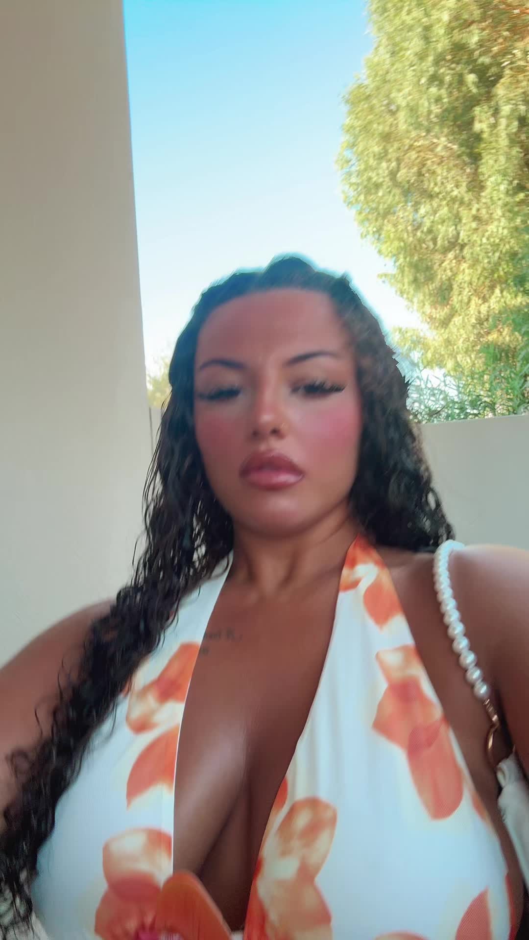@demigilray