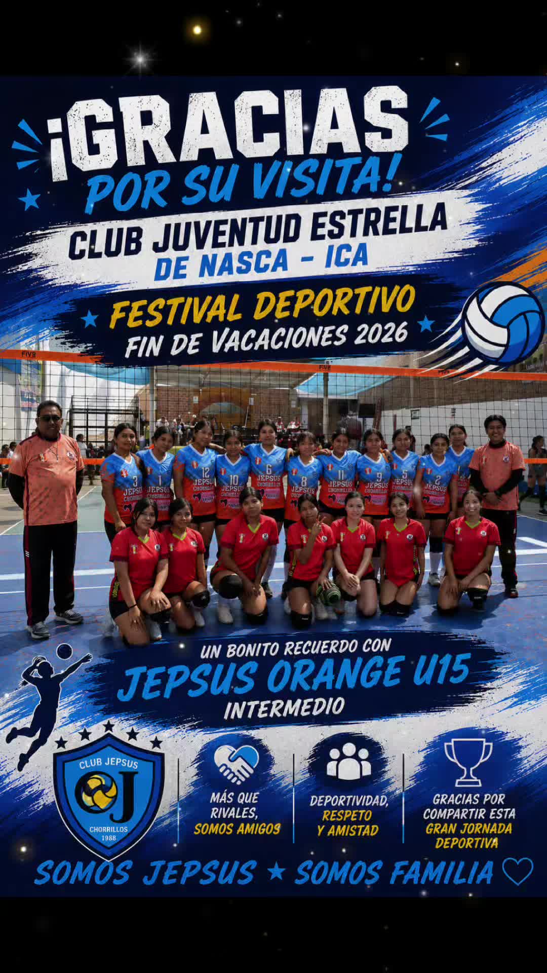 @JEPSUS CHORRILLOS