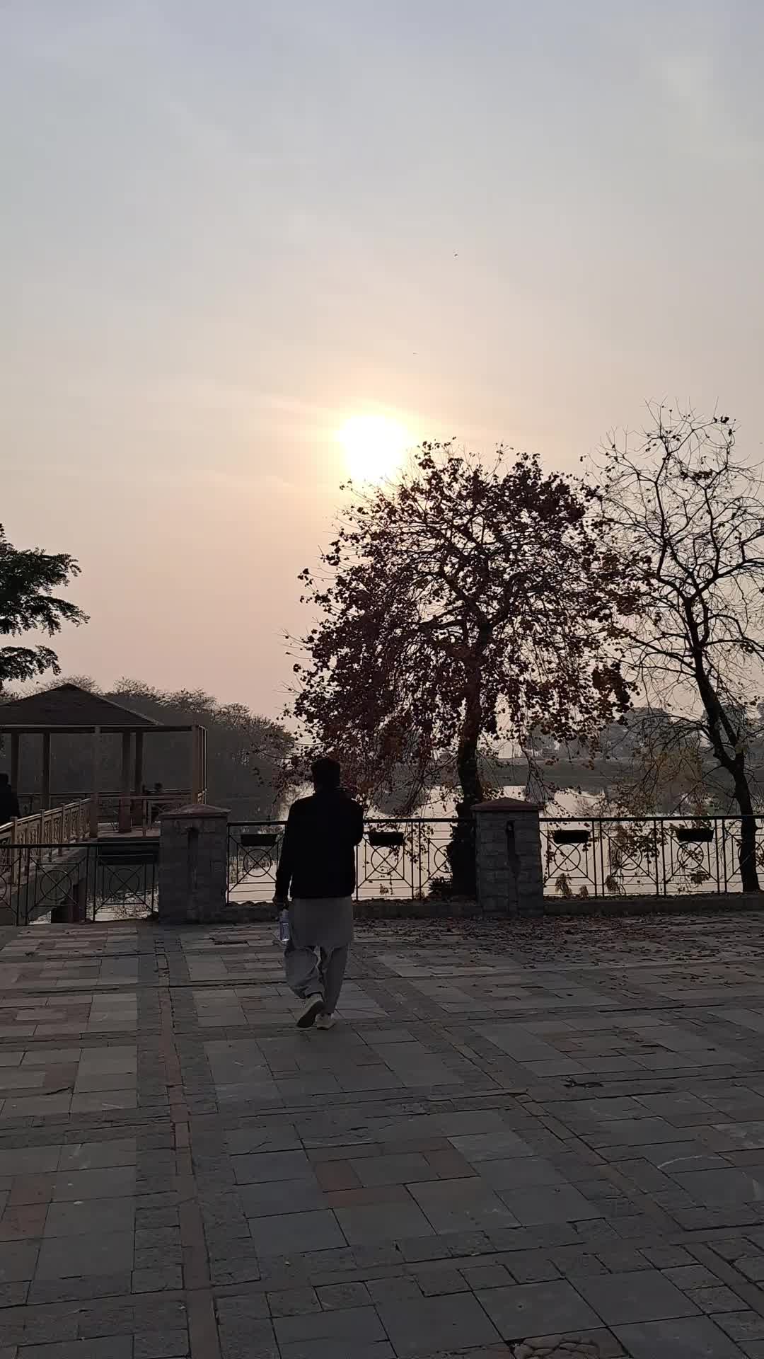 @Qamarkhan78692