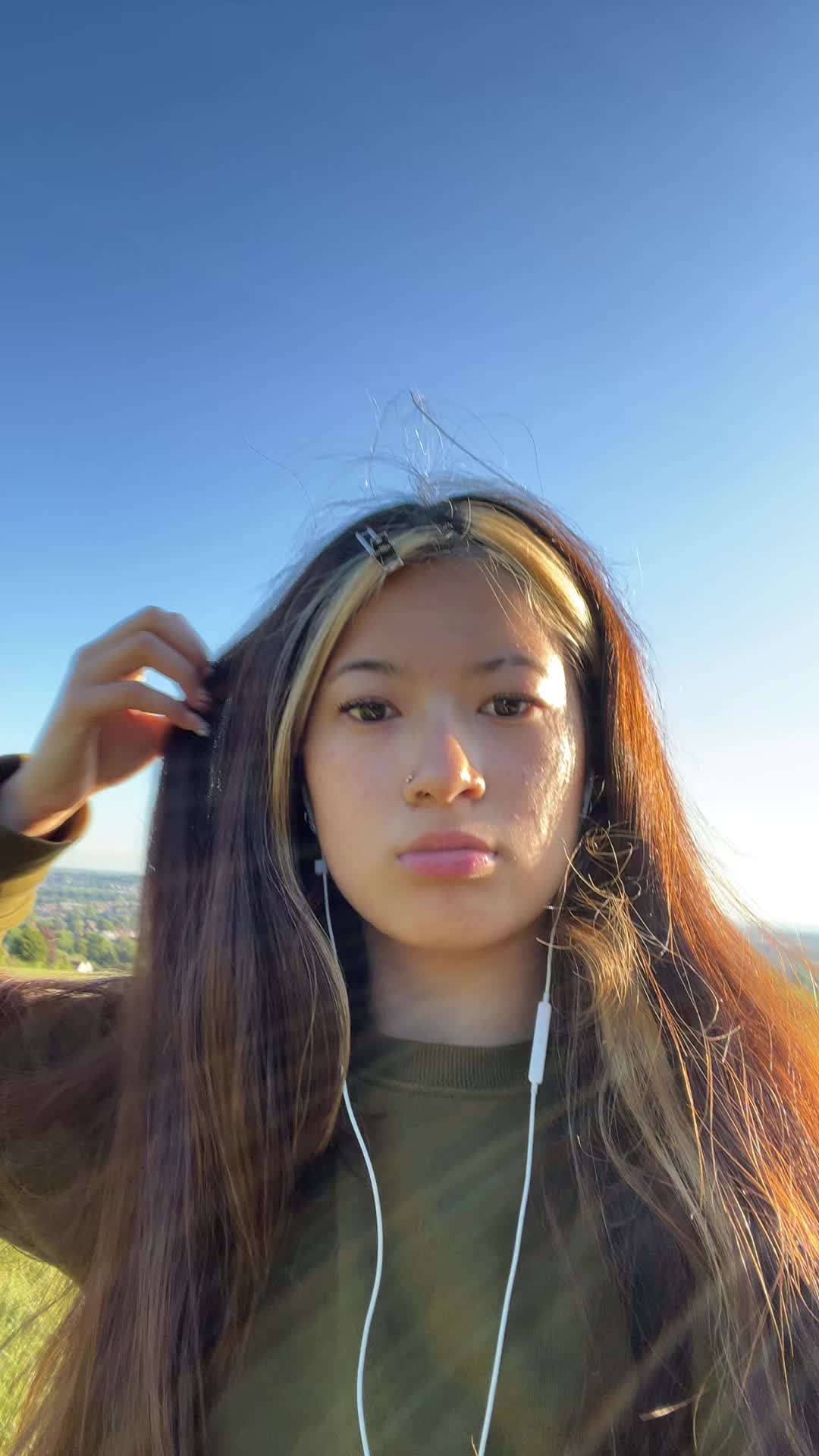 @rzyy715