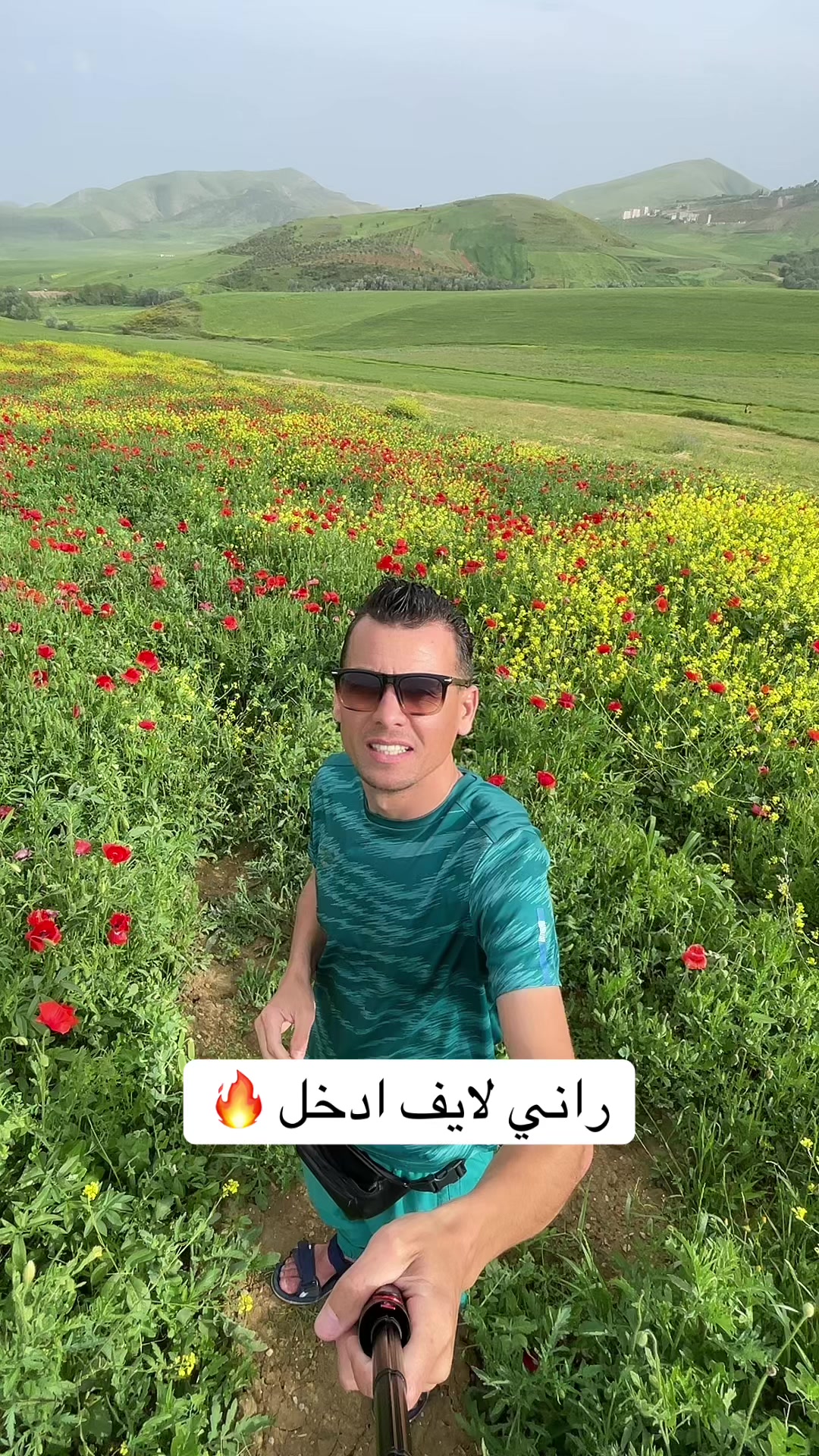 @🇩🇿Nabilo 19