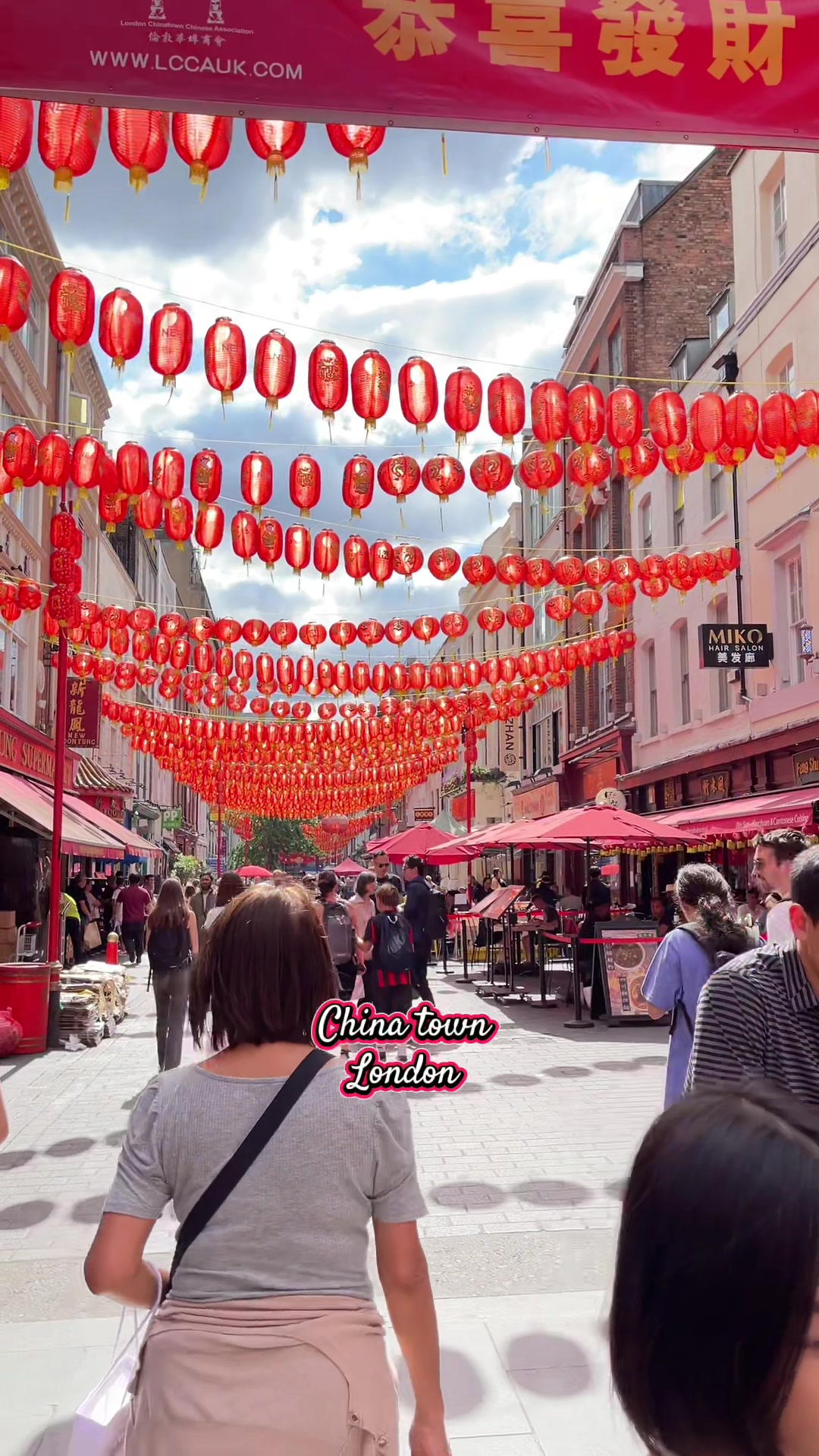 @visualvibes30