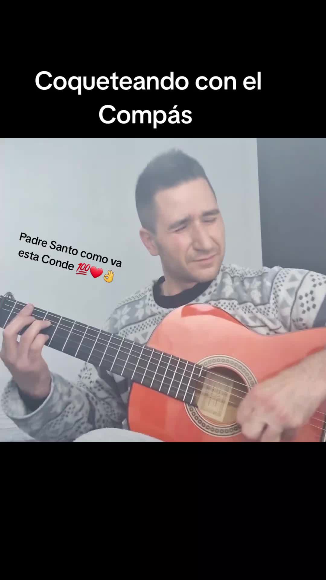 @&iexcl;GUITARRA FLAMENCA ONLINE!