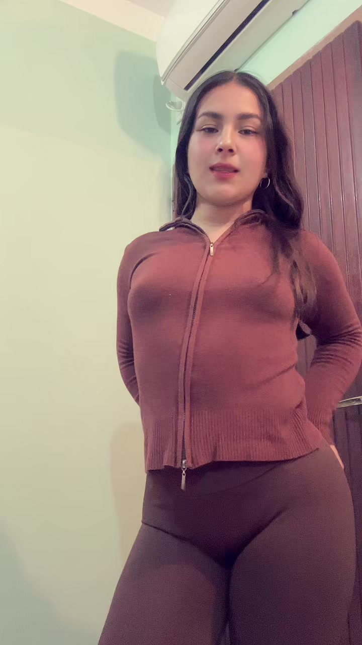 @male🍒