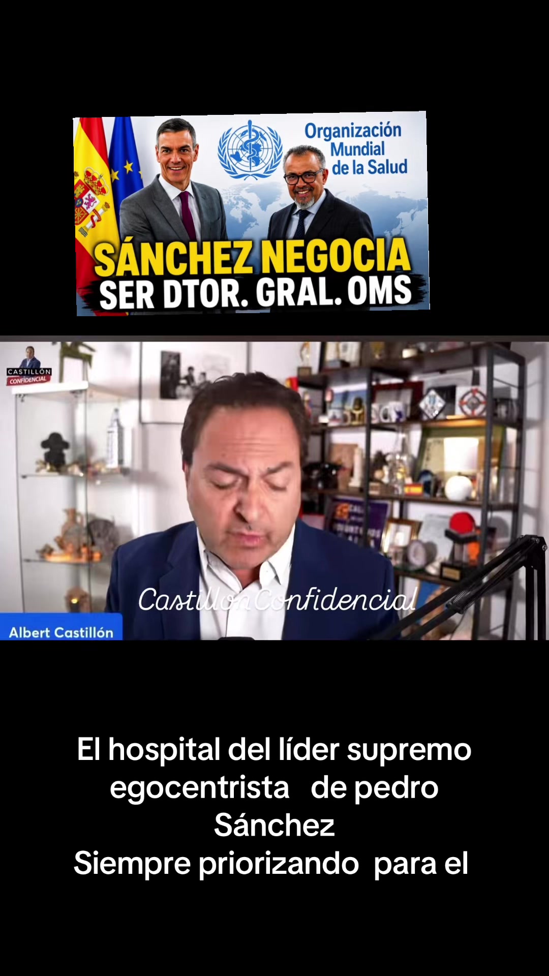 @CastillonConfidencial