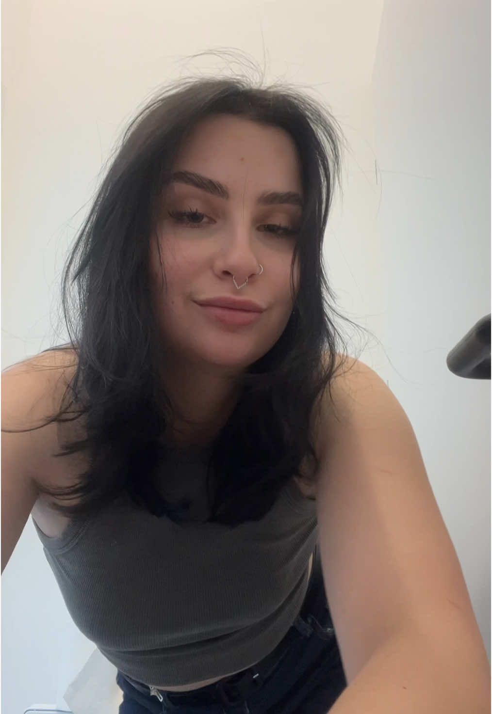 @amelkaa